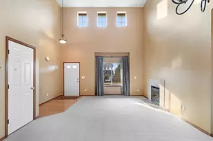 1824 23rd St, Snohomish, WA 98290 - Photo 13