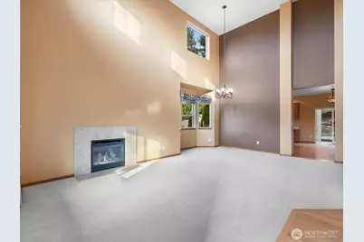 1824 23rd Street, Snohomish, WA 98290 - Photo 7