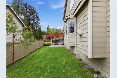 1824 23rd Street, Snohomish, WA 98290 - Photo 25