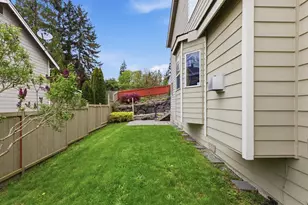 1824 23rd St, Snohomish, WA 98290 - Photo 25