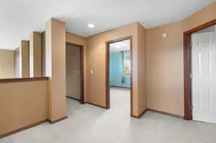 1824 23rd St, Snohomish, WA 98290 - Photo 21