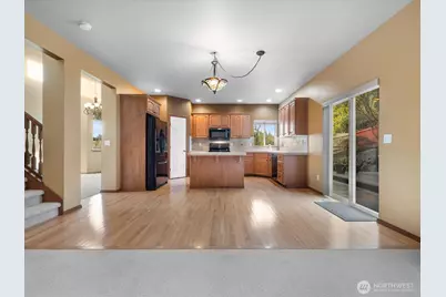 1824 23rd Street, Snohomish, WA 98290 - Photo 9