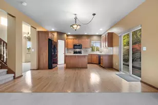 1824 23rd St, Snohomish, WA 98290 - Photo 9