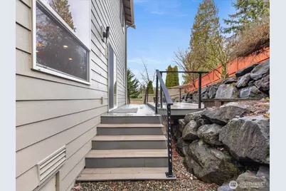 1824 23rd Street, Snohomish, WA 98290 - Photo 7