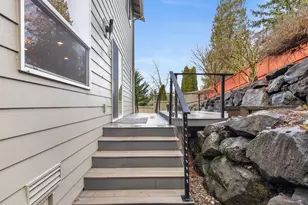 1824 23rd St, Snohomish, WA 98290 - Photo 7