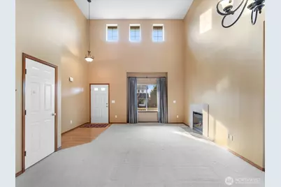 1824 23rd Street, Snohomish, WA 98290 - Photo 17