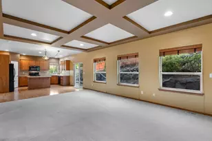 1824 23rd St, Snohomish, WA 98290 - Photo 7