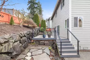 1824 23rd St, Snohomish, WA 98290 - Photo 19