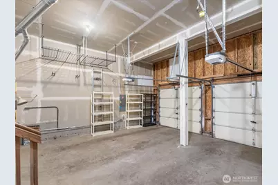 1824 23rd Street, Snohomish, WA 98290 - Photo 35