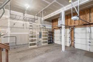 1824 23rd St, Snohomish, WA 98290 - Photo 35