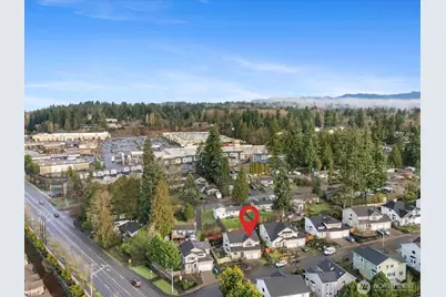 1824 23rd Street, Snohomish, WA 98290 - Photo 17