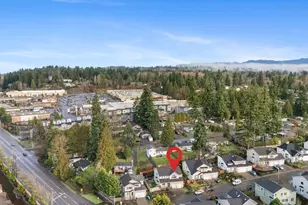 1824 23rd St, Snohomish, WA 98290 - Photo 17