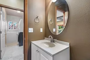 1824 23rd St, Snohomish, WA 98290 - Photo 13