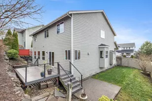 1824 23rd St, Snohomish, WA 98290 - Photo 35