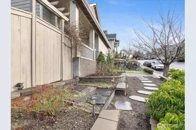 1824 23rd Street, Snohomish, WA 98290 - Photo 5