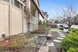 1824 23rd St, Snohomish, WA 98290 - Photo 5