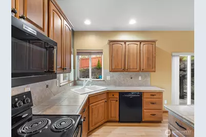 1824 23rd Street, Snohomish, WA 98290 - Photo 11