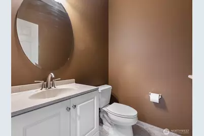 1824 23rd Street, Snohomish, WA 98290 - Photo 19