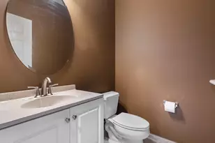 1824 23rd St, Snohomish, WA 98290 - Photo 19