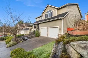 1824 23rd St, Snohomish, WA 98290 - Photo 3