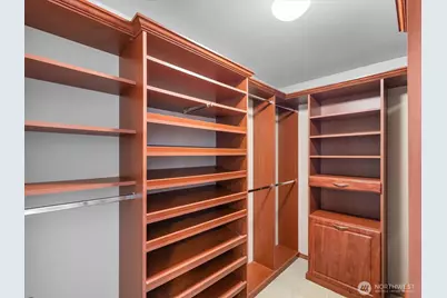 1824 23rd Street, Snohomish, WA 98290 - Photo 15