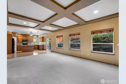 1824 23rd Street, Snohomish, WA 98290 - Photo 13