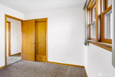 319 E 3rd Street, Lind, WA 99341 - Photo 19