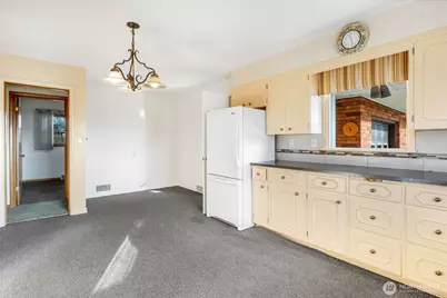 319 E 3rd Street, Lind, WA 99341 - Photo 13