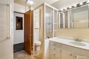 319 E 3rd St, Lind, WA 99341 - Photo 17