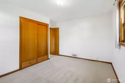 319 E 3rd Street, Lind, WA 99341 - Photo 21