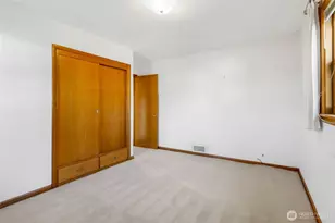 319 E 3rd St, Lind, WA 99341 - Photo 21