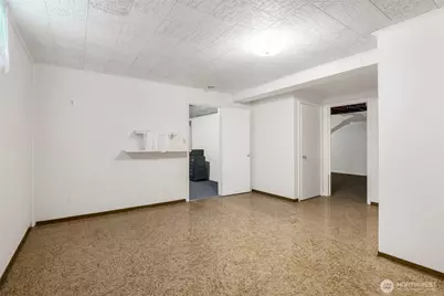 319 E 3rd Street, Lind, WA 99341 - Photo 31