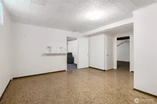 319 E 3rd St, Lind, WA 99341 - Photo 31