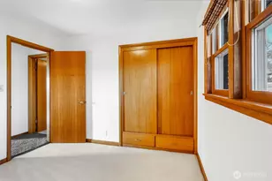 319 E 3rd St, Lind, WA 99341 - Photo 23