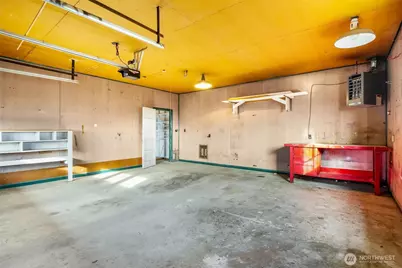 319 E 3rd Street, Lind, WA 99341 - Photo 33