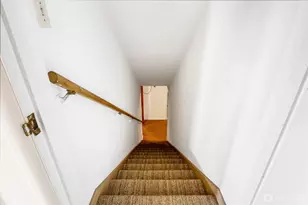 319 E 3rd St, Lind, WA 99341 - Photo 25