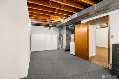 319 E 3rd Street, Lind, WA 99341 - Photo 29