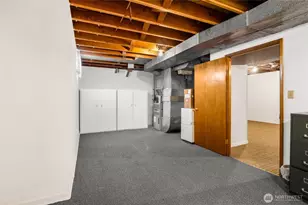 319 E 3rd St, Lind, WA 99341 - Photo 29