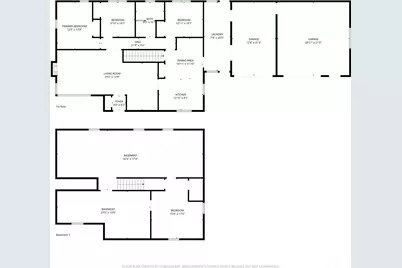 319 E 3rd Street, Lind, WA 99341 - Photo 37