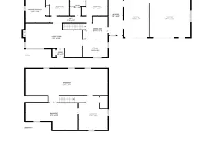 319 E 3rd St, Lind, WA 99341 - Photo 37