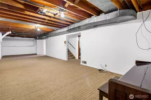 319 E 3rd St, Lind, WA 99341 - Photo 27