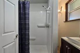 7910 W Matlock Brady Rd, Elma, WA 98541 - Photo 27