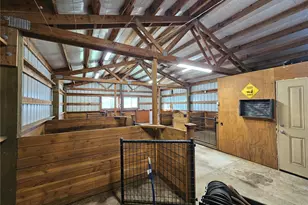 7910 W Matlock Brady Rd, Elma, WA 98541 - Photo 19