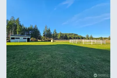 7910 W Matlock Brady Road, Elma, WA 98541 - Photo 15