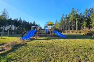 7910 W Matlock Brady Rd, Elma, WA 98541 - Photo 11