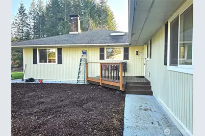 7910 W Matlock Brady Road, Elma, WA 98541 - Photo 3