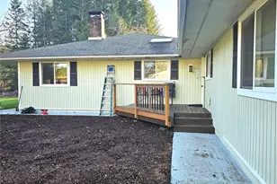 7910 W Matlock Brady Rd, Elma, WA 98541 - Photo 3