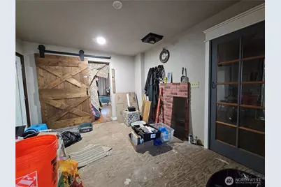 7910 W Matlock Brady Road, Elma, WA 98541 - Photo 37