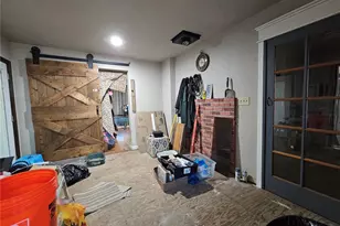 7910 W Matlock Brady Rd, Elma, WA 98541 - Photo 37