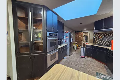 7910 W Matlock Brady Road, Elma, WA 98541 - Photo 25